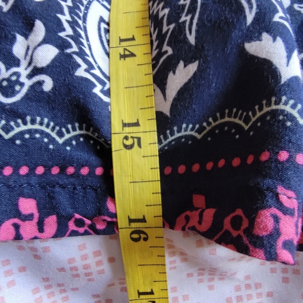 PENSHOPPE Spring Dress - Picture 4 of 5